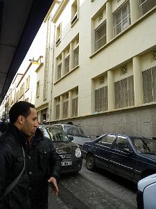 617 rue pelissier et ecole jules renard